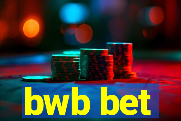 bwb bet